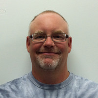 John Stopka Email & Phone Number