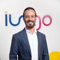 IUNGO Employee Thiago Silva's profile photo