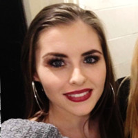 Danielle Ralph Email