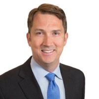 Upland Capital Group Employee Doug Alexander's profile photo