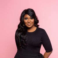 Denise Ambrose Email & Phone Number