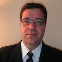 Fortunato Nuño Vélez Email
