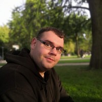 Carl Frow Email