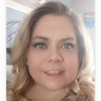American Datapath Inc. Employee Wendy Owens's profile photo