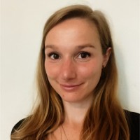 Sylvan Europe Employee Estelle Canellas's profile photo