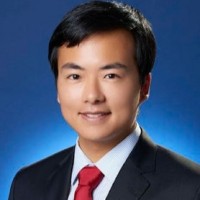 Chao W. Email & Phone Number