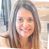 State Farm Employee Sara R's profile photo