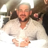 Samse Employee Maxence Rebesco's profile photo