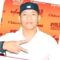 EnfraUSA Solutions, Inc. Employee Eryle Gailo's profile photo