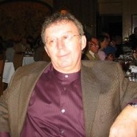 HBE Corporation Employee Gene Klebanov's profile photo