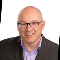Ryan MacDonald Email & Phone Number