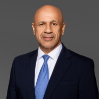 Adel al Waqayan. Email