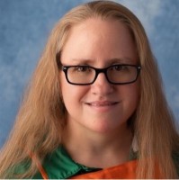 April Schofield Email