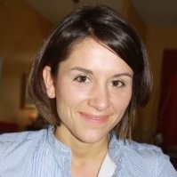 Nutrition Plus Employee Caitlin Young's profile photo