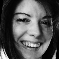 La Chaine de l'Espoir Employee Virginie Bernier's profile photo