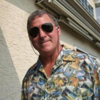 ELECTR.EAU Employee Larry Alomzo's profile photo
