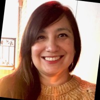 Patricia Nieto Email & Phone Number