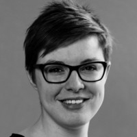 Baines Simmons Employee Sarah Booth's profile photo