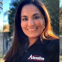 Alternative Claims Management | ACM Employee Gayla Gonzales's profile photo