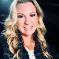 Living Scriptures Employee Michelle Moore's profile photo
