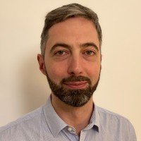 Philippe Zvéguintzoff Email & Phone Number