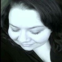 Hometown Connections, Inc. Employee Shelly Peters's profile photo