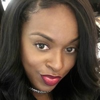Ashley Danielle Email