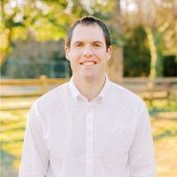 Steven Bryant Email & Phone Number