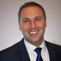 alliantgroup Employee David Lorentz's profile photo