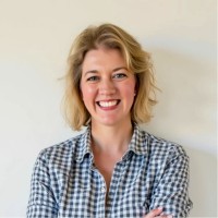 Katie Milliron Email & Phone Number