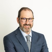 Eric Stracener Email & Phone Number