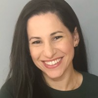 AuraPlayer Employee Leba Klayman's profile photo