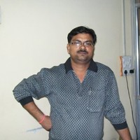 Rajeev Jain Email & Phone Number