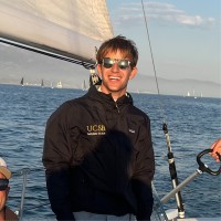 Hotel Californian Employee Henry Boeger's profile photo