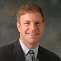 The Aerospace Corporation Employee Randy Kendall's profile photo