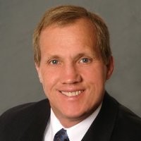 Expesite Employee Rob Goodwin's profile photo