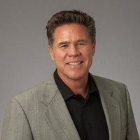John Boyd Email & Phone Number