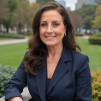 Do Process Employee Megan Urbach's profile photo
