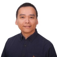 Khoa do Email & Phone Number