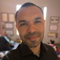 Talentify.io Employee Erick Novaes's profile photo