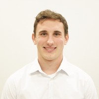 Premier Tech Employee Tim Grenier's profile photo