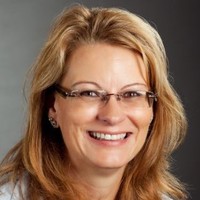 Kelly Reese Email & Phone Number