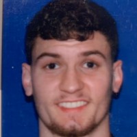 Massed Compute Employee Joshua Arnold's profile photo