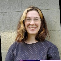 Ashley Masterson Email