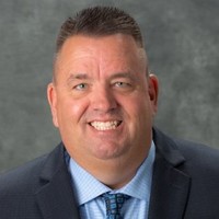 Clark Nelson Email & Phone Number