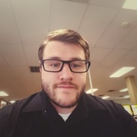 Braden Wright Email & Phone Number