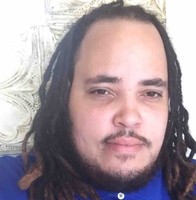 2am Employee Joel Manuel's profile photo