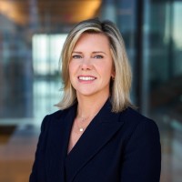 Lisa Laukitis Email & Phone Number