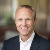 Todd Haberly