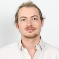 Arthur Destremau Email